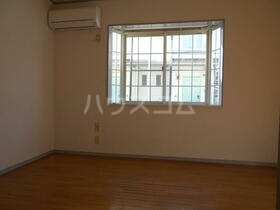 3/19 リビング/ダイニング