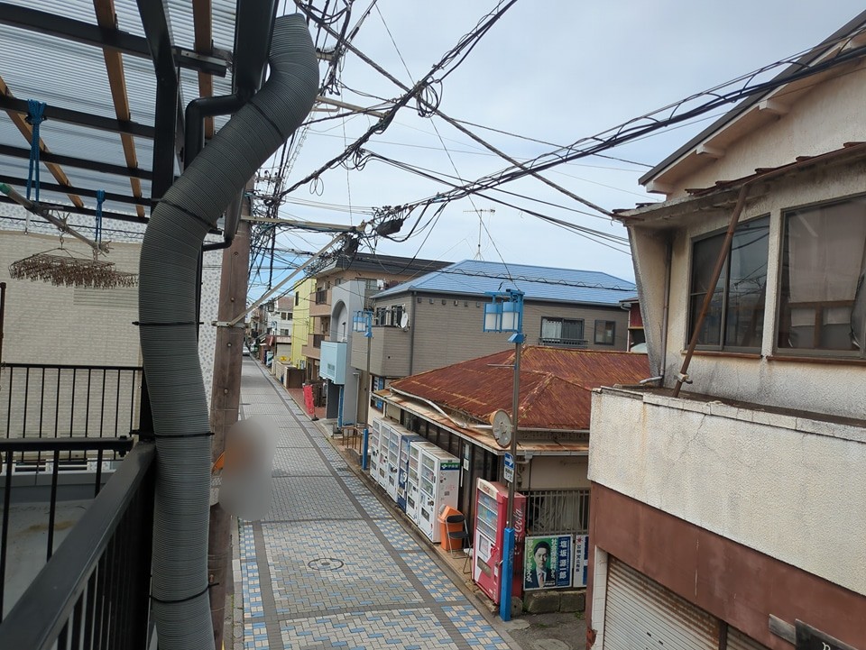 15/26 その他画像