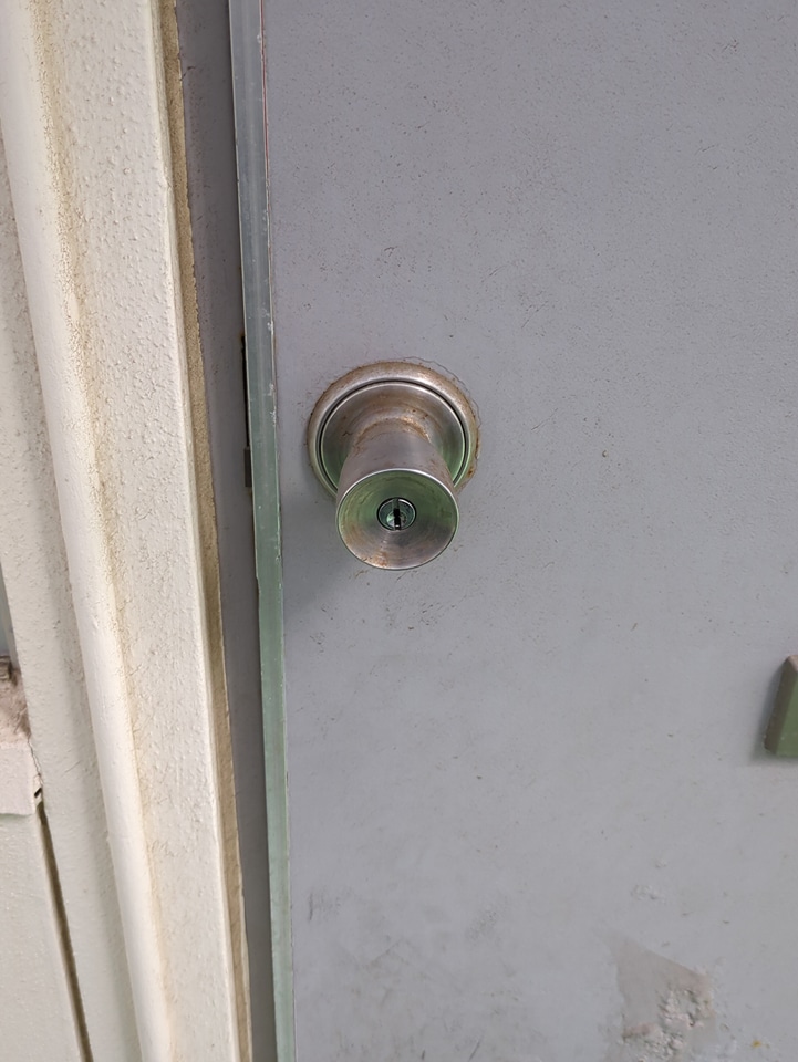 16/26 その他画像