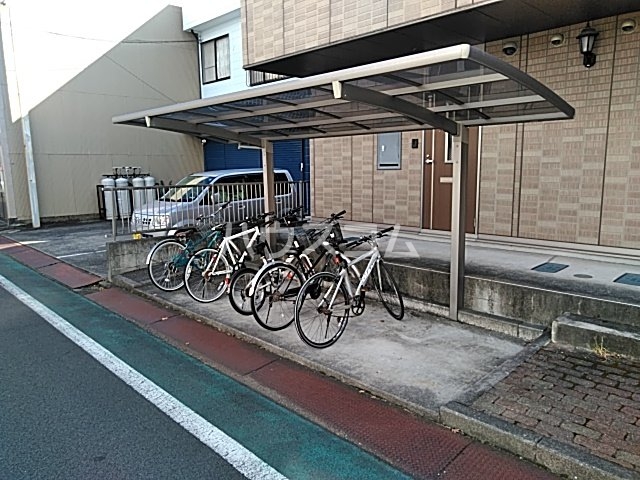 18/24 その他画像