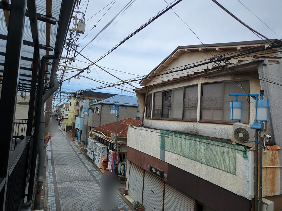 14/25 その他画像