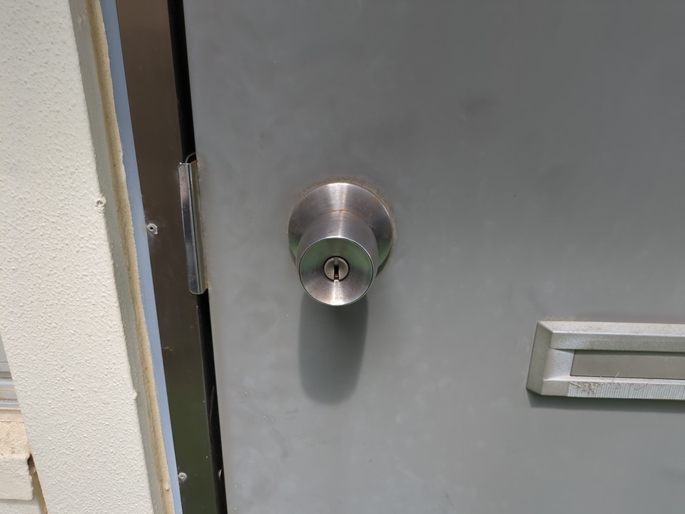 15/25 その他画像