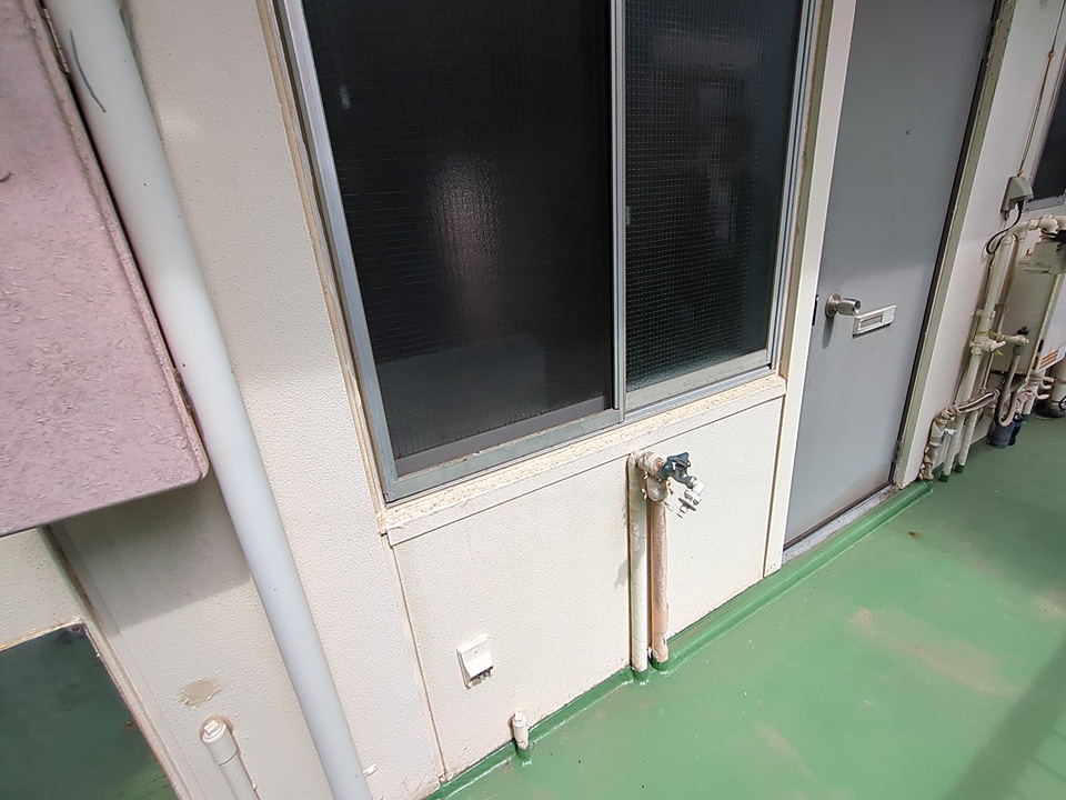 16/25 その他画像