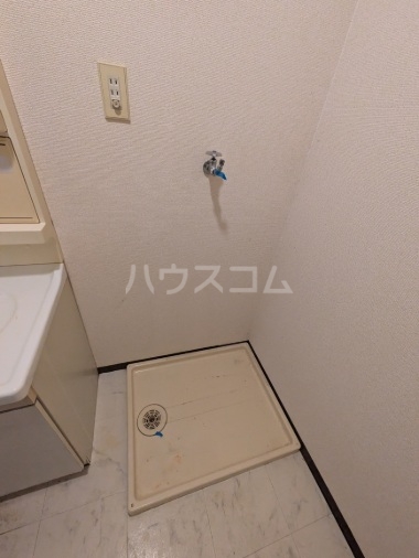 17/30 設備