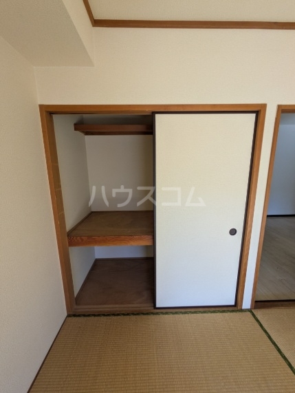 10/30 収納