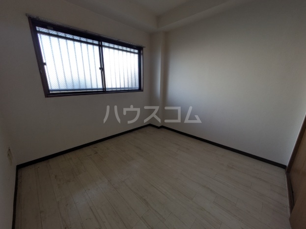 6/30 室内