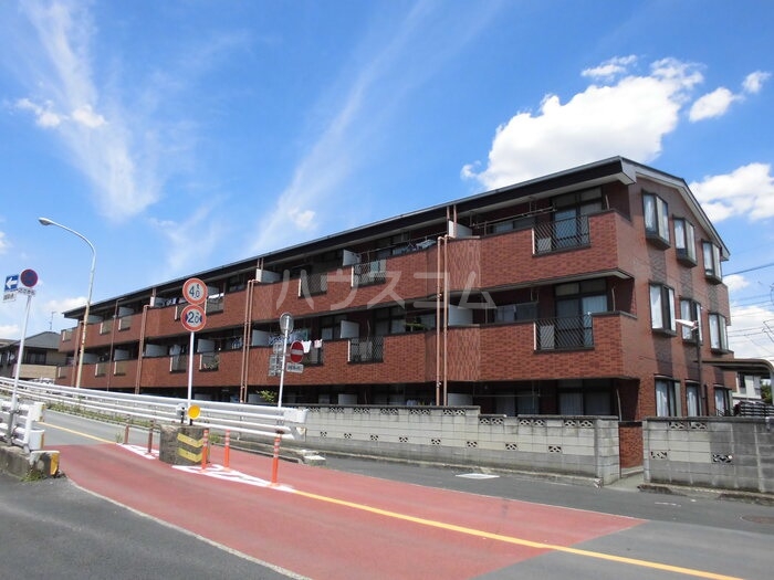 1/30 外観