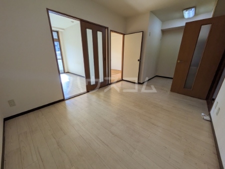 8/30 室内