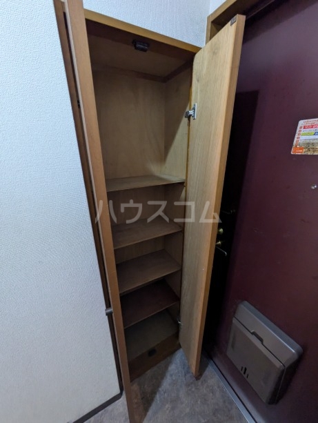 11/30 玄関