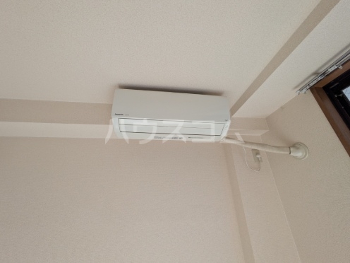 18/30 設備