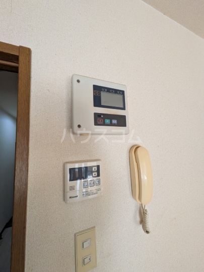 25/30 その他画像
