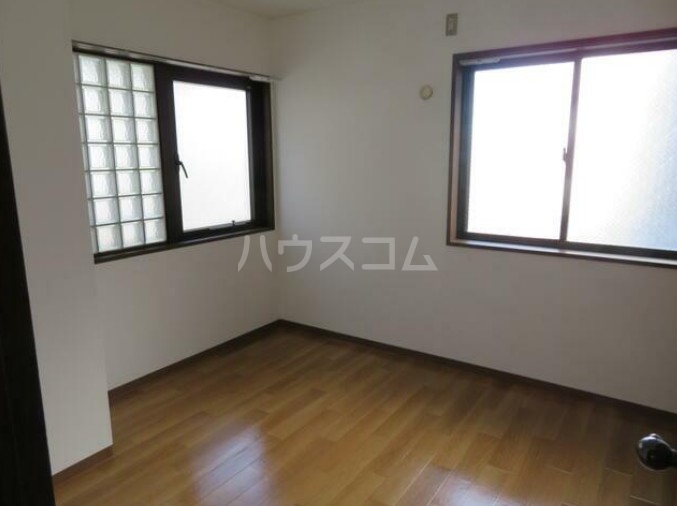 3/13 リビング/ダイニング