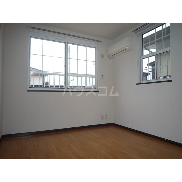 3/15 リビング/ダイニング