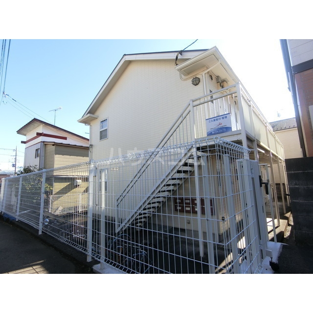 8/15 エントランス