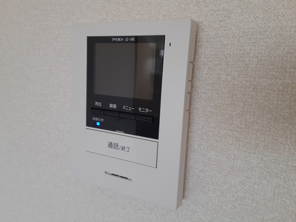 16/30 その他画像