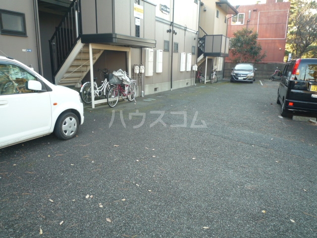 18/30 その他画像