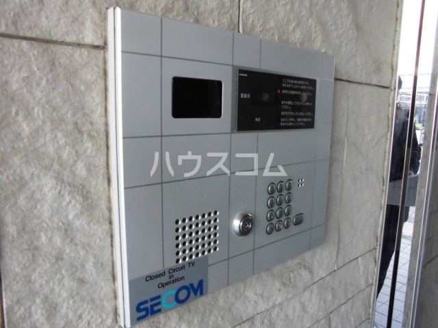 13/25 その他画像