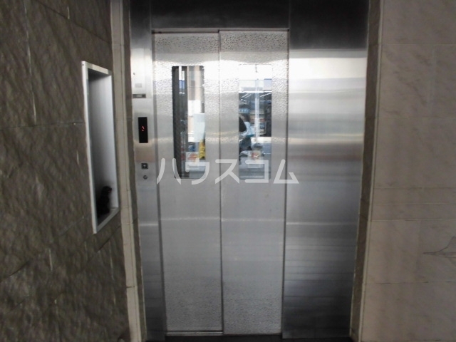 14/25 その他画像