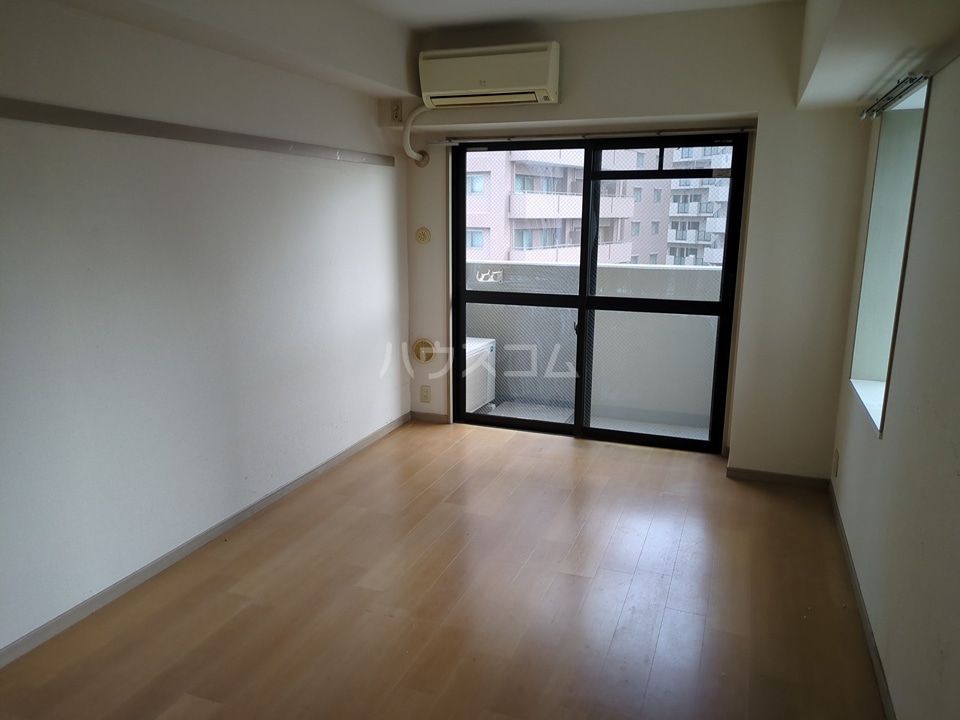 3/25 リビング/ダイニング