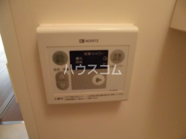 14/30 設備