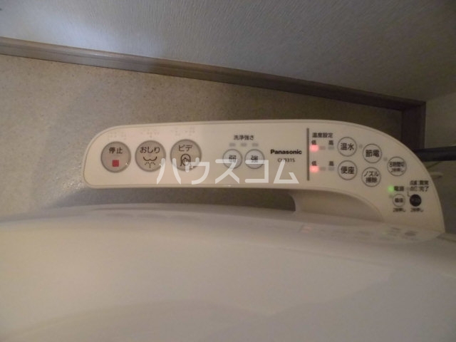 15/30 設備