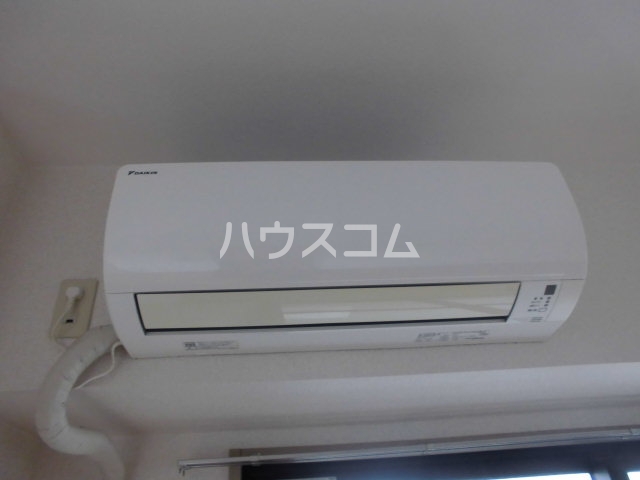 16/30 設備