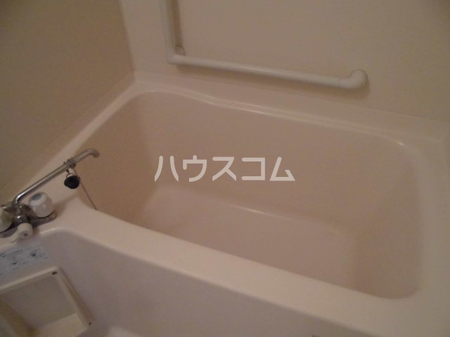 11/30 浴室