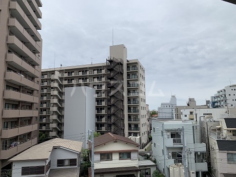 17/30 その他画像