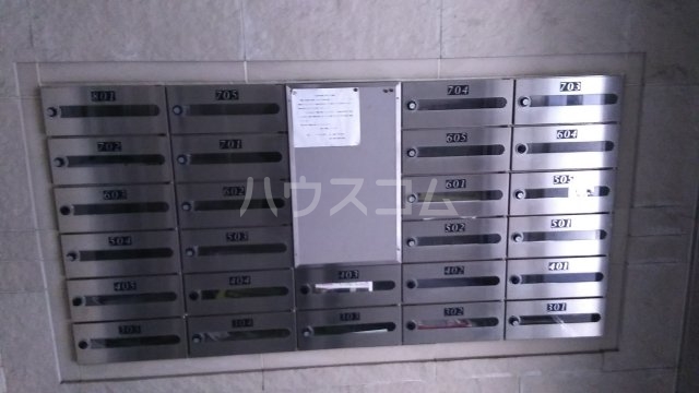 19/30 その他画像