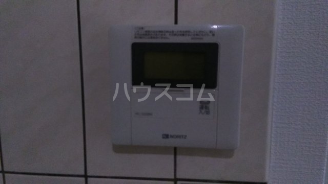 23/30 その他画像