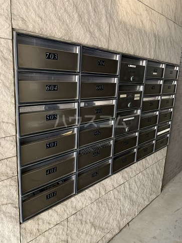 24/30 その他画像