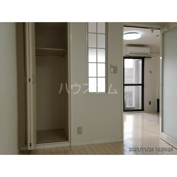 13/15 その他画像