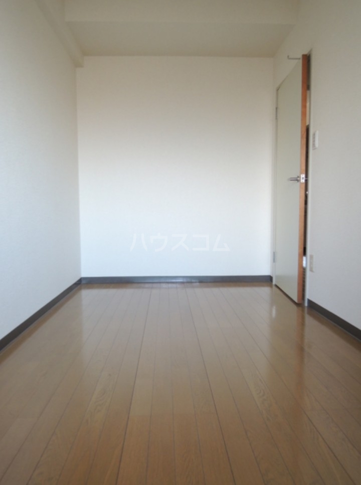 6/30 リビング/ダイニング