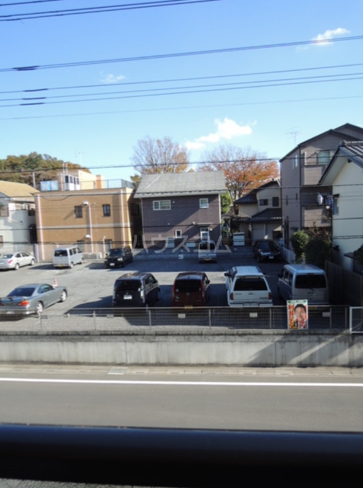 17/30 その他画像