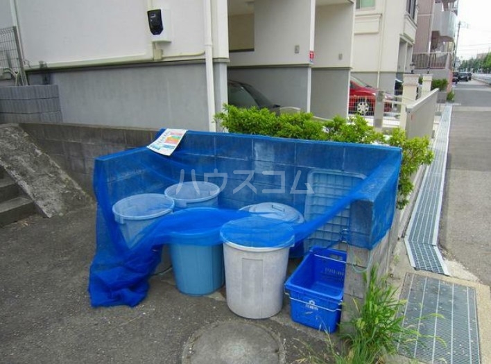 その他画像