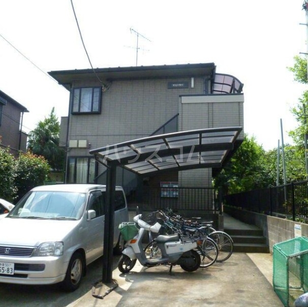 8/10 その他画像