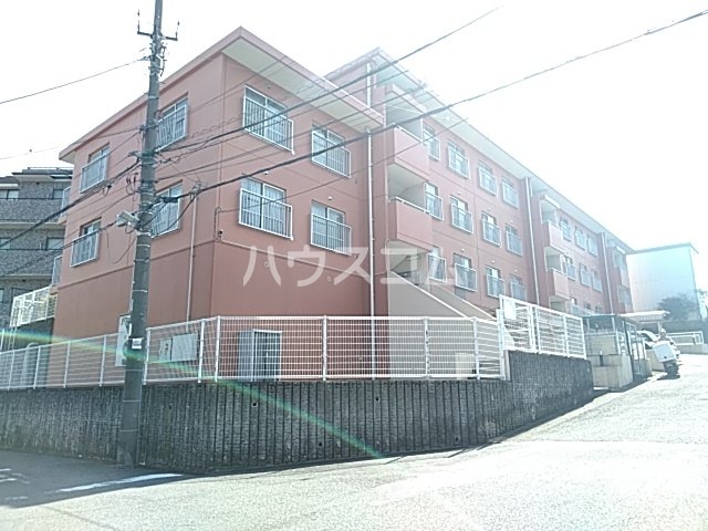 1/26 外観