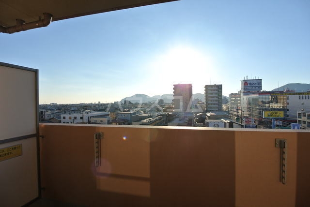 12/19 その他画像