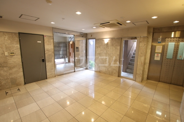 13/19 その他画像