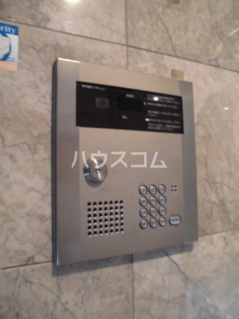 14/19 その他画像