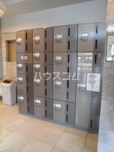 15/19 その他画像