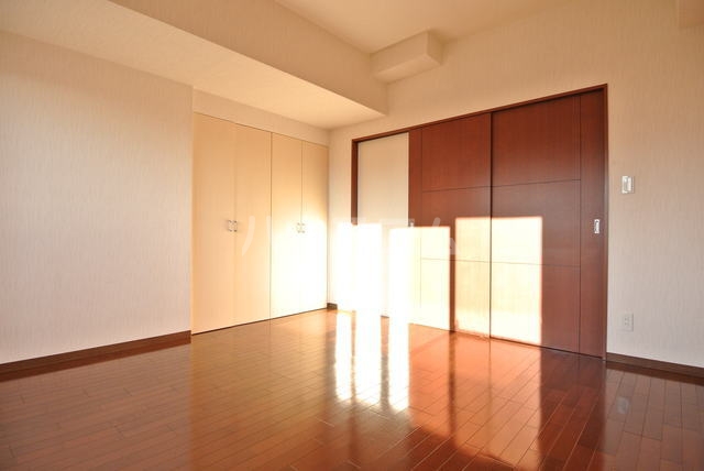 4/19 リビング/ダイニング