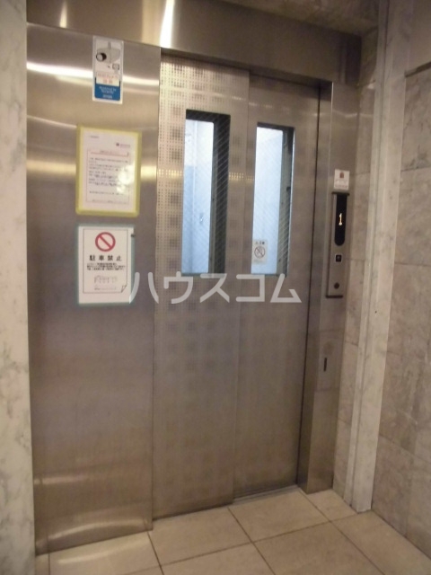 16/19 その他画像