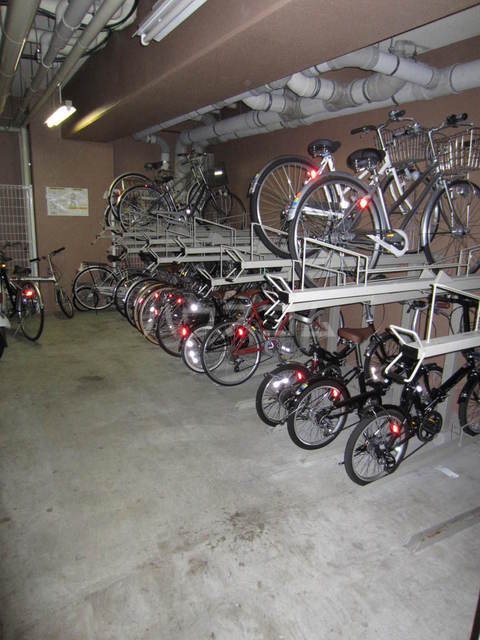 17/19 その他画像