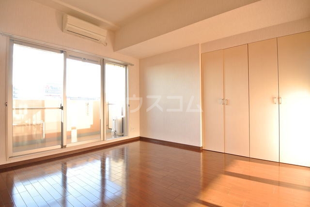 3/19 リビング/ダイニング