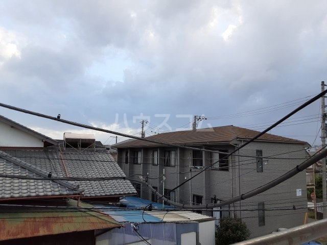 13/24 その他画像