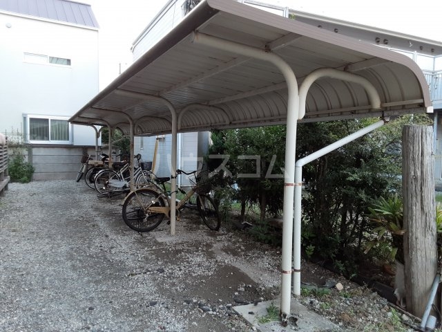 14/24 その他画像