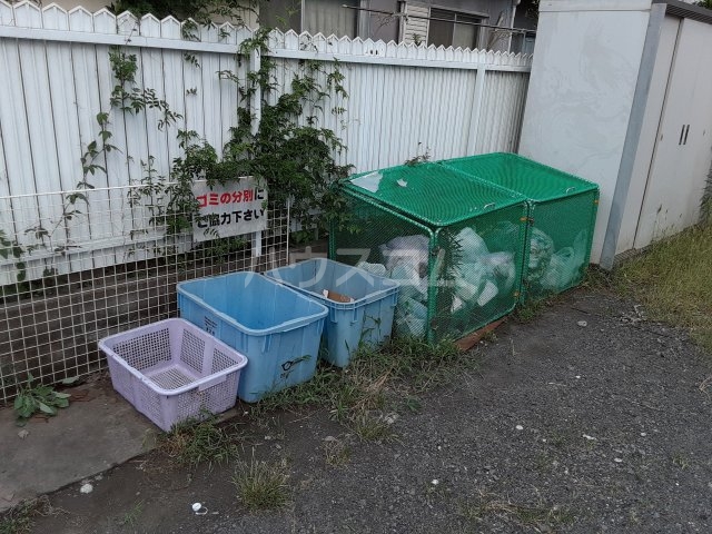 15/24 その他画像