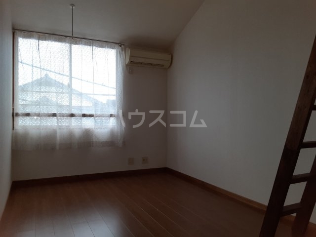 4/24 リビング/ダイニング