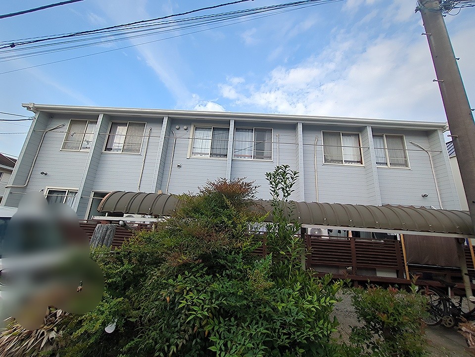 2/30 外観